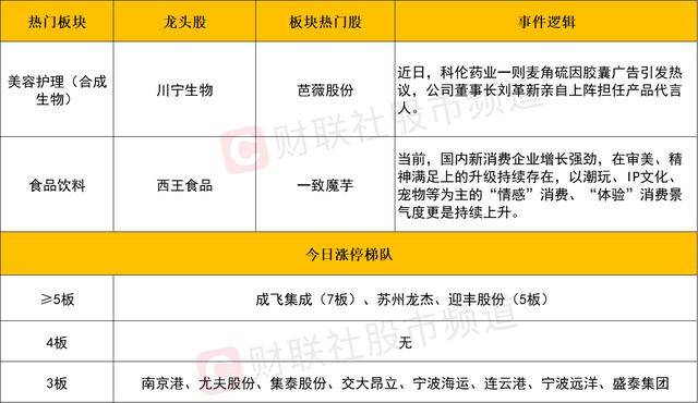 ec外汇平台代理林深之处幸福渐显！永安市小陶镇发挥生态优势建设兴业福地！