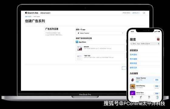 ec外汇代理商想在股市中轻松获利？量化交易软件自动买卖帮你实现梦想！